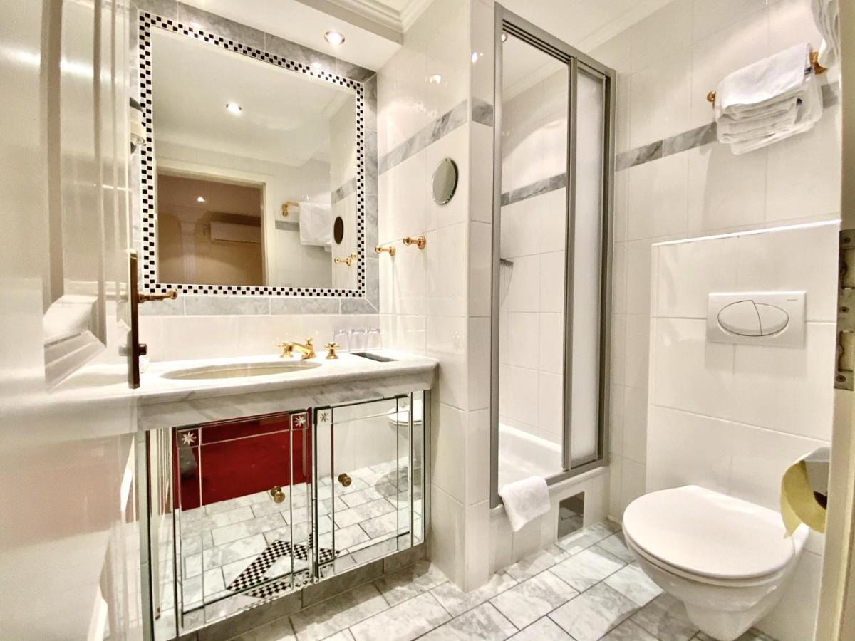 Villa Turnerwirt Salzburg Dış mekan fotoğraf